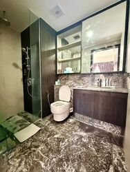 The Inflora (D17), Condominium #499316861